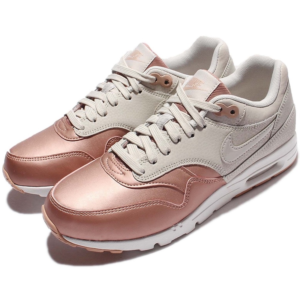 Nike Running Shoes